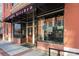 2 Gals Kitchen storefront with outdoor seating at 298 Misenheimer Nw Dr, Concord, NC 28025