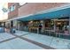 Street view of shops including The Mullet Thrift & Sip at 298 Misenheimer Nw Dr, Concord, NC 28025