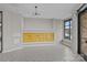 Well-lit mail room with modern mailboxes and flooring at 3630 N Davidson St # 2210, Charlotte, NC 28205