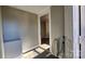 Bright entryway with view into the living area at 832 Richard Ave, Kannapolis, NC 28081