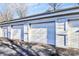 Attached garage with multiple parking spaces available at 921 Northeast Dr, Davidson, NC 28036