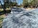 Gray asphalt shingle roof in good condition at 1260 Soulsville St, Rock Hill, SC 29732