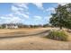 View of a green golf course and residential homes at 10240 Rose Meadow Ln # D, Charlotte, NC 28277