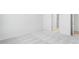 Empty bedroom with neutral carpet and a large closet at 3113 Beacon Heights Rd, Indian Land, SC 29707