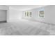 Bright and airy living room with plenty of natural light at 3113 Beacon Heights Rd, Indian Land, SC 29707