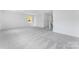 Spacious living room with carpet and natural light at 3113 Beacon Heights Rd, Indian Land, SC 29707
