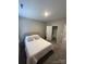 Comfortable bedroom with closet and neutral decor at 8928 Morning Mist Rd, Charlotte, NC 28215