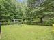 Large backyard with playset and climbing dome at 3277 Richards Xing, Fort Mill, SC 29708