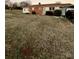 Brick ranch house with carport and yard at 1995 Gastonia Hwy, Lincolnton, NC 28092