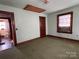 Spacious bedroom with window, closet, and carpet at 2244 9Th Ne Ave, Hickory, NC 28601