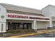 Portofino's Italian Restaurant and Pizzeria for sale at 1334 Woodland Dr, Charlotte, NC 28205