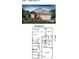 1764 sq ft home with 4 bedrooms, 2 baths, and a 2-car garage at 222 Brinkley Dr # 8, Kings Mountain, NC 28086