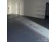 Spacious garage with extra storage at 250 Bost Rd, China Grove, NC 28023