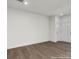 Bright and airy living area with hardwood floors at 1108 Verdigris Dr # 802/0802, Gastonia, NC 28054