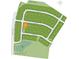 Community site plan showing home locations and street names at 6308 Honor Ave, Midland, NC 28107
