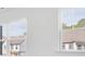 Bright bedroom with multiple windows allowing ample natural light and white walls at 3109 Beacon Heights Rd, Indian Land, SC 29707