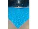 Community pool is ready for residents to enjoy at 11121 S Harrowfield Rd, Charlotte, NC 28226
