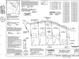 This is a plot map showing the outline of the land at 6515 Rehobeth Rd # 2, Waxhaw, NC 28173