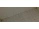 Tiled shower floor in good condition at 2044 Helen Dr, Gastonia, NC 28054