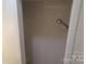 Clean shower stall with tiled walls at 2044 Helen Dr, Gastonia, NC 28054