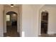 Foyer with views of living and kitchen areas at 3170 S Legacy Park Blvd, Fort Mill, SC 29707