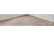 Neutral-toned carpet flooring at 103 Adams Tree Way, Troutman, NC 28166