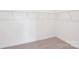 Walk-in closet featuring ample storage space with shelving at 604 Hyder Trl, Tega Cay, SC 29708