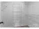Large closet with wire shelving, providing ample storage space at 700 Leonard Ave, Kannapolis, NC 28081