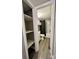 Clean bathroom with a tub, shower, and vanity at 758 Shannon Meadows Rd, Clover, SC 29710