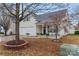 Spacious home with a two-car garage and well-manicured landscaping at 109 Copes Ct, York, SC 29732