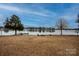 Serene lake view from a waterfront property with dock access at 139 Elysian Dr, Mooresville, NC 28117