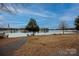 Peaceful lakefront property with private dock and beautiful views at 139 Elysian Dr, Mooresville, NC 28117