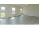 Bright Gathering room with vinyl plank flooring and multiple windows at 2238 Catawba Trace Dr, Catawba, NC 28609