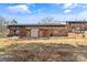 Brick building with a small yard and shed at 232 14Th Se Ave # E, Hickory, NC 28502