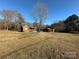 Two brick houses with yards at 114 Barker Rd, Dallas, NC 28034