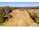 Aerial view showing property's location and surrounding area at 2808 Water Plant Rd, Maiden, NC 28650