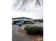Starbucks Coffee shop with ample parking at 8838 Hunter Ridge Dr, Charlotte, NC 28226