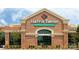 Harris Teeter Neighborhood Food & Pharmacy at 225 South Shore Dr, Belmont, NC 28012