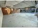 Covered carport providing parking and backyard access at 1601 Lyndale Pl, Charlotte, NC 28210