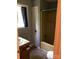 Small bathroom with a shower/tub combo and a vanity at 503 Welsh Ave, Monroe, NC 28112