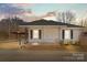 Charming single-story home with a welcoming front porch and covered parking; perfect for comfortable living at 535 5Th St, Chester, SC 29706