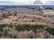 Aerial view of property near Concord Middle School at 955 Brafford Dr, Concord, NC 28025