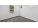 Cozy bedroom with lush carpet, bright natural light and serene atmosphere at 3116 Beacon Heights Rd, Indian Land, SC 29707