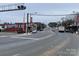 Vibrant town square with shops and restaurants at 1108 Cone Ave, Pineville, NC 28134
