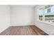 Cozy bedroom bathed in natural light, providing a comfortable and inviting atmosphere for relaxation and rest at 4618 Harris Elliot Rd, Lincolnton, NC 28092