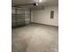 Attached garage with automatic door opener at 155 Trail Wood Ct, Salisbury, NC 28146