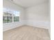 Spacious office with large window and carpet at 17909 Wilbanks Dr, Charlotte, NC 28278