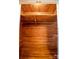 Cedar closet with shelves at 308 N Hawthorne St, Mount Holly, NC 28120