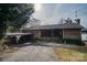 Ranch style home with carport and lake access at 1408 Gaither Rd, Belmont, NC 28012