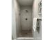 Modern bathroom with a large walk-in shower at 407 E Talleyrand Ave, Monroe, NC 28112